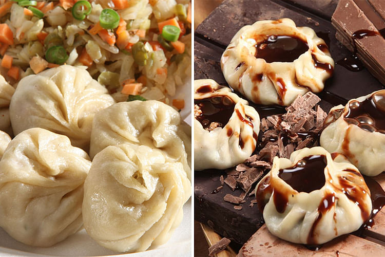 Dish,Food,Cuisine,Manti,Khinkali,Ingredient,Buuz,Momo,Baozi,Produce