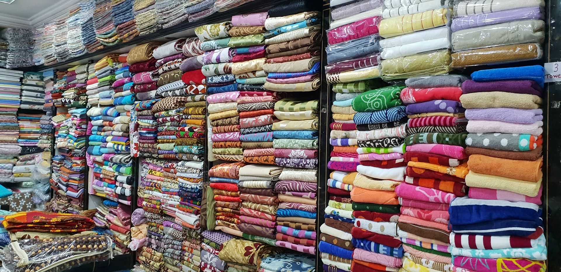 Product,Textile,Bazaar,Selling,Market,Retail,Marketplace,Thread