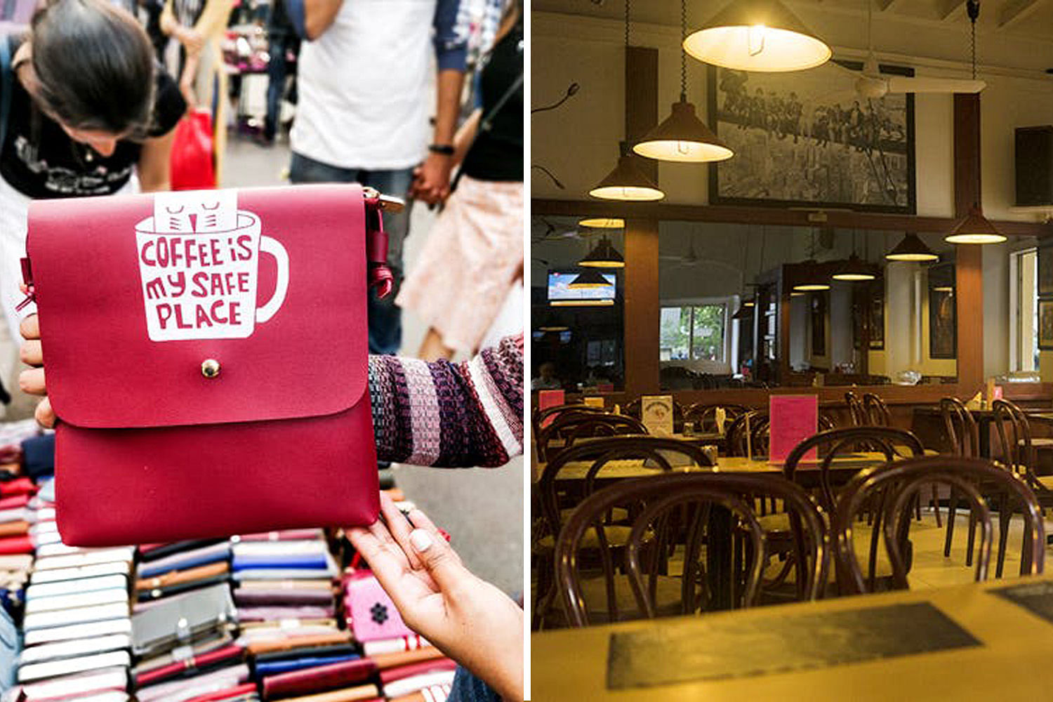 Fashion accessory,Restaurant