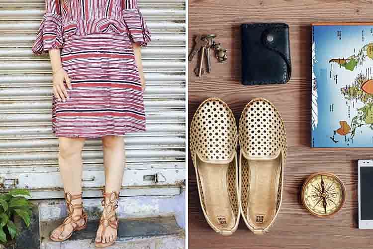 Footwear,Shoe,Fashion,Pink,Dress,Sandal,Espadrille,Oxford shoe,Pattern,Wood