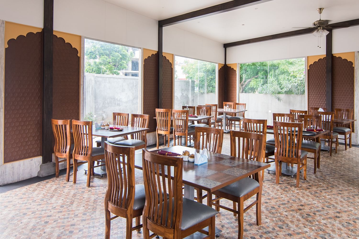 Room,Property,Restaurant,Building,Dining room,Furniture,Table,Interior design,Real estate,House