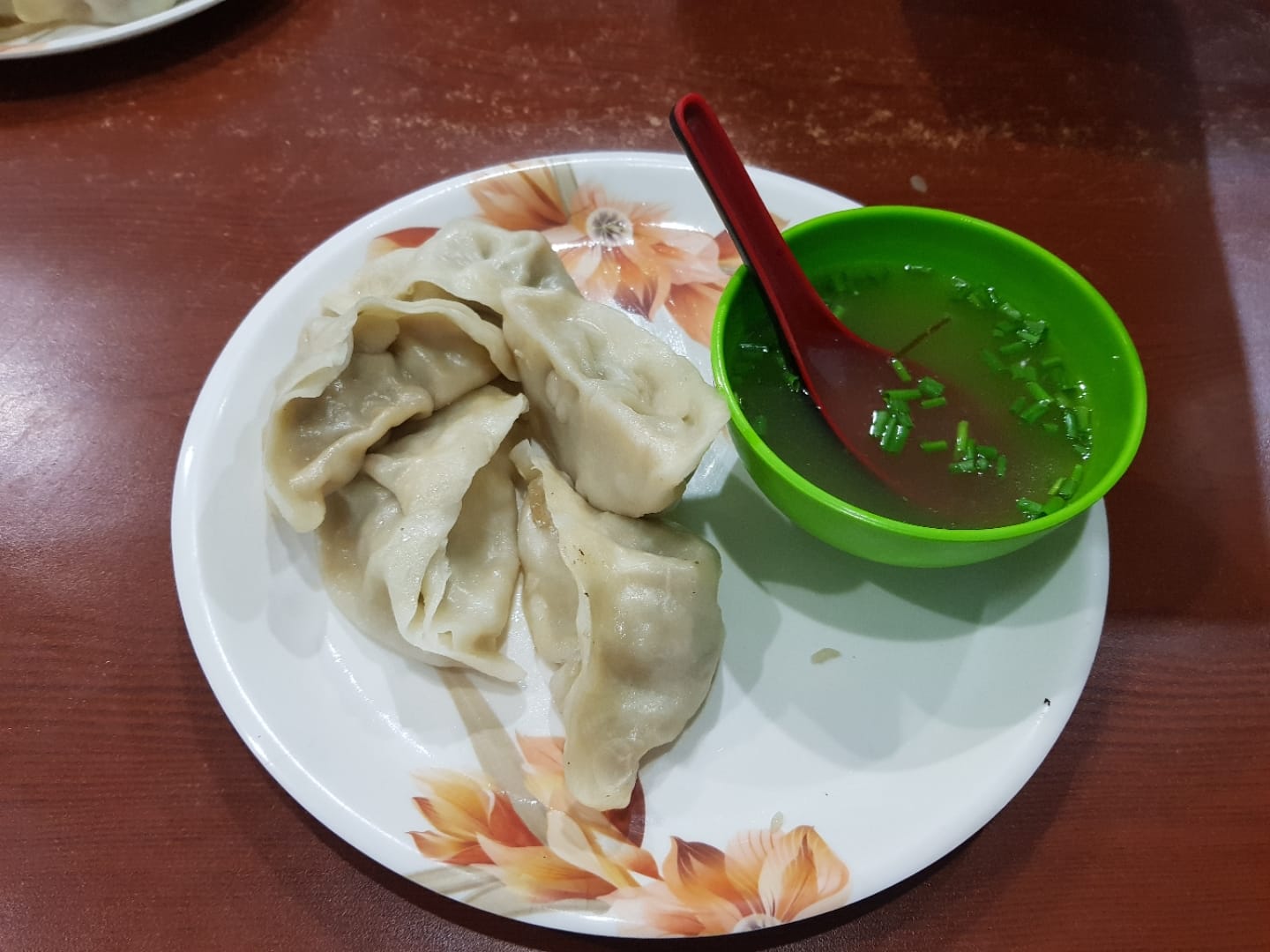 img-gallery-featured