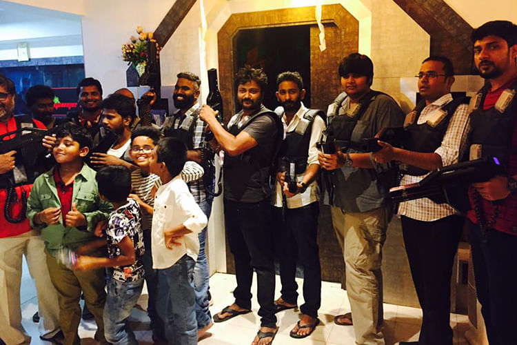 Social group,Youth,Event,Community,Team,Tourism,Crowd