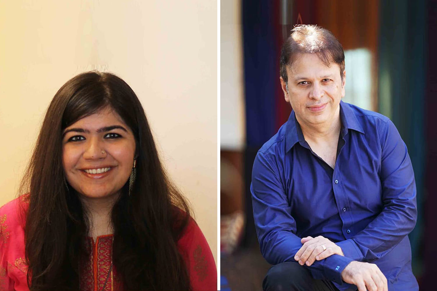 Face,Red,Head,Portrait,Smile,Photography,Event,Portrait photography