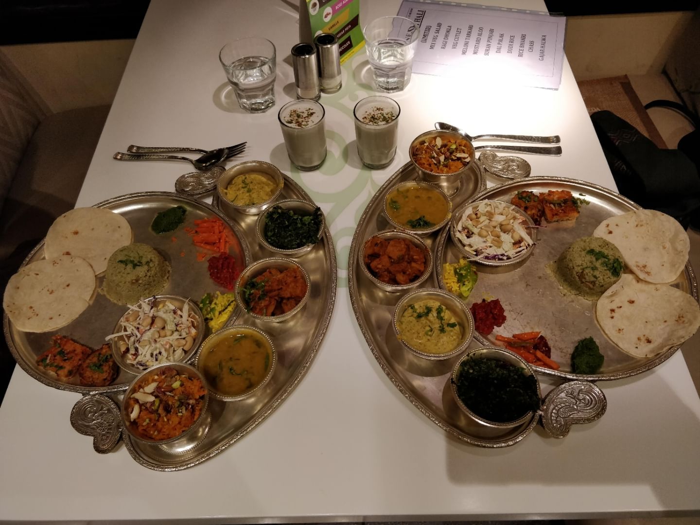 Food,Meal,Dish,Cuisine,Meze,Supper,Finger food,appetizer,Ingredient,À la carte food