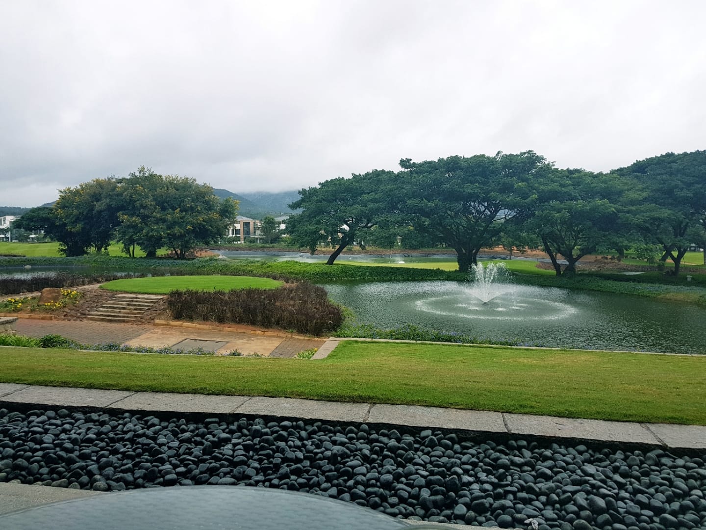 img-gallery-featured