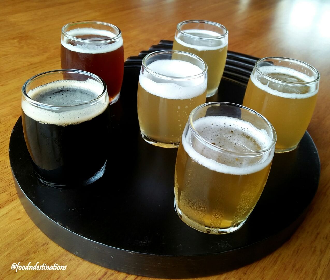 Drink,Alcoholic beverage,Beer,Distilled beverage,Liqueur,Roasted barley tea,Beer cocktail,Lager,Food,Ingredient