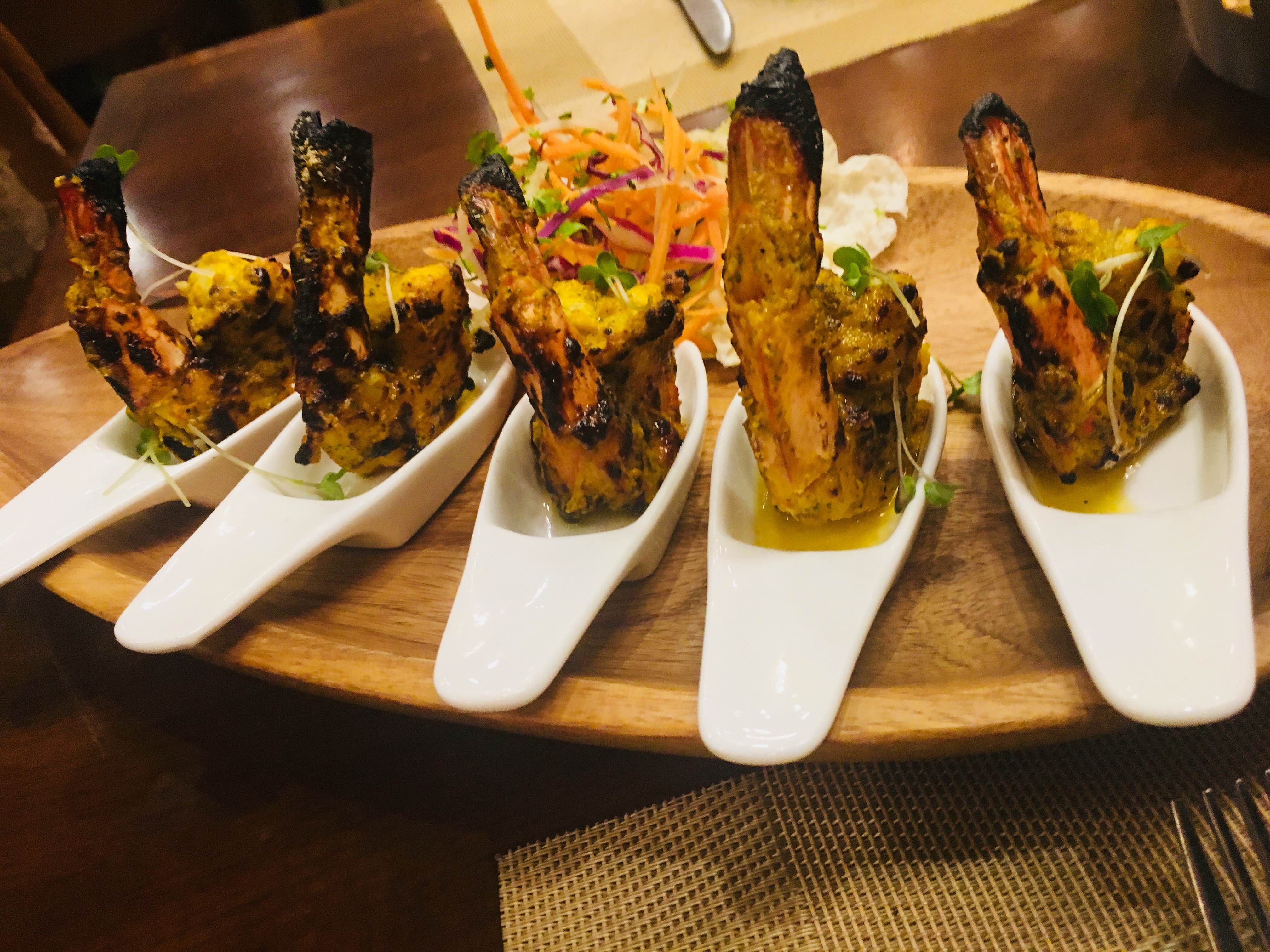Dish,Food,Cuisine,Ingredient,appetizer,À la carte food,Finger food,Produce,Comfort food,Recipe
