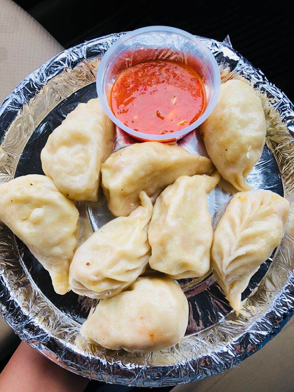 Dish,Food,Cuisine,Dumpling,Khuushuur,Varenyky,Ingredient,Momo,Mandu,Jiaozi