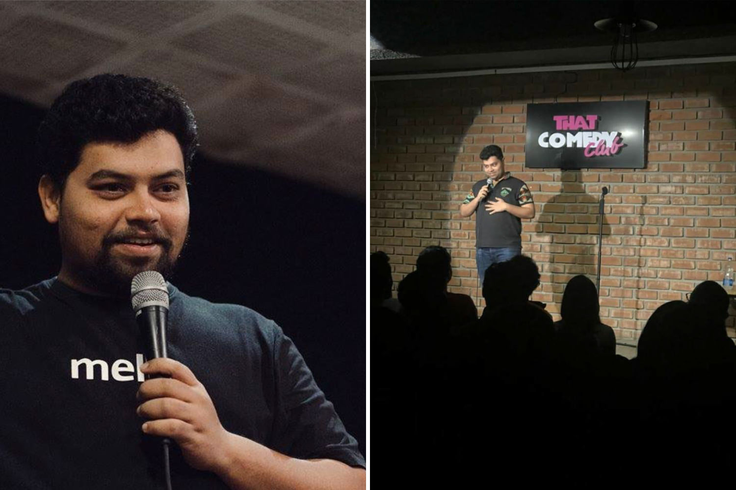 Microphone,Talent show,Singer,Singing,Speech,Technology,Event,Audio equipment,Performance,Music