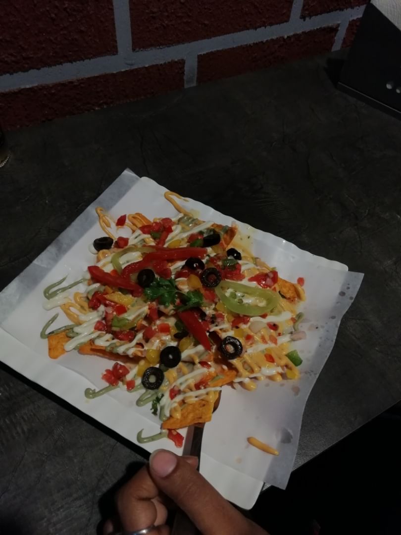 img-gallery-featured