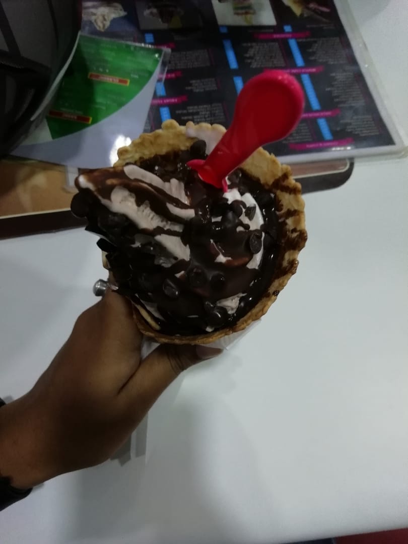 img-gallery-featured