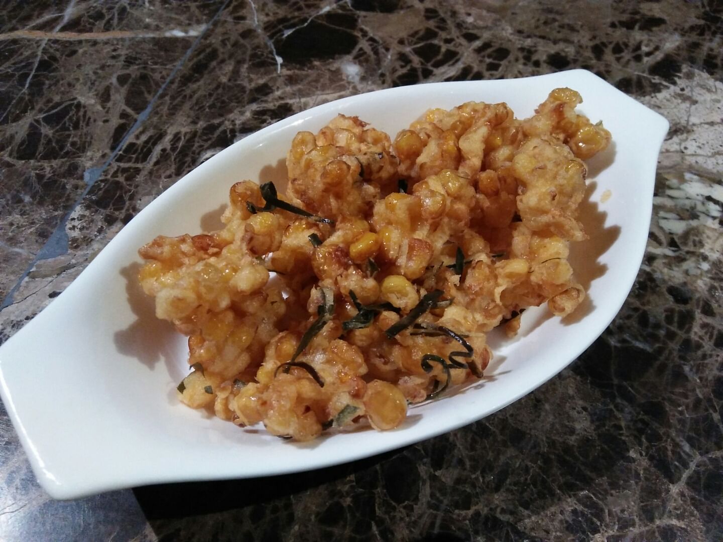 Dish,Food,Cuisine,Ingredient,Produce,Fried food,Fried clams,Recipe,American food,Karaage