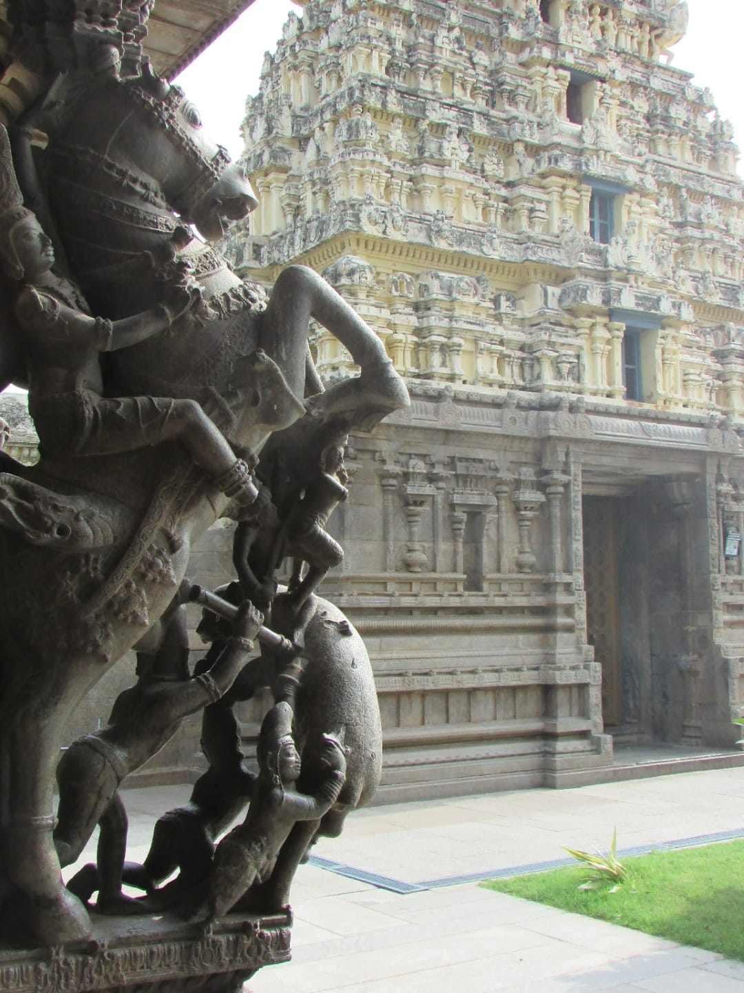 img-gallery-featured