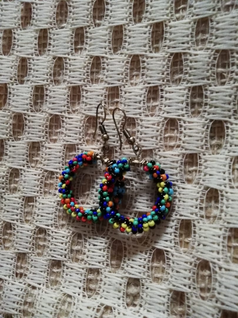 img-gallery-featured