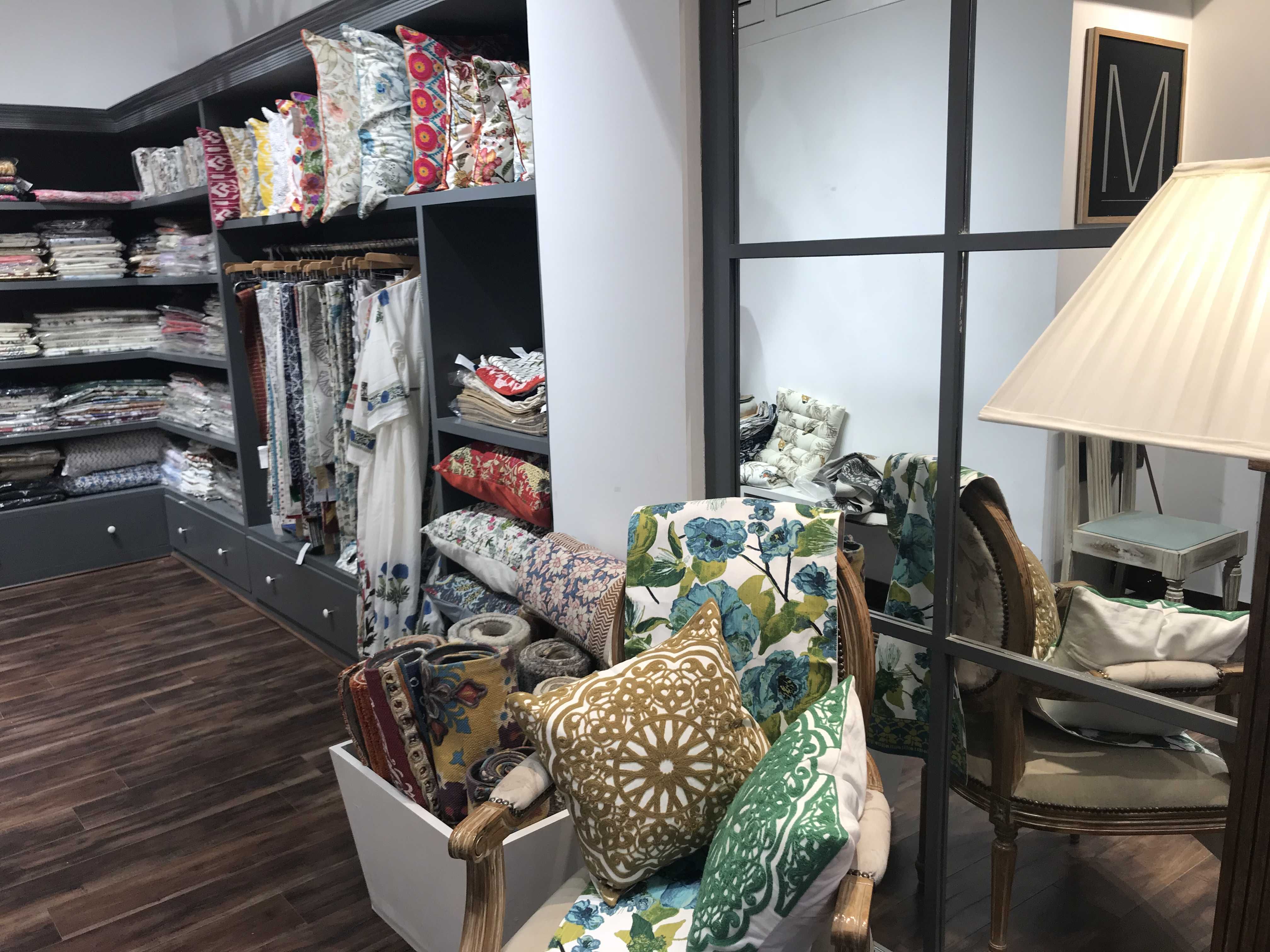 Room,Interior design,Furniture,Lighting,Textile,Building,Floor,Living room,House,Light fixture