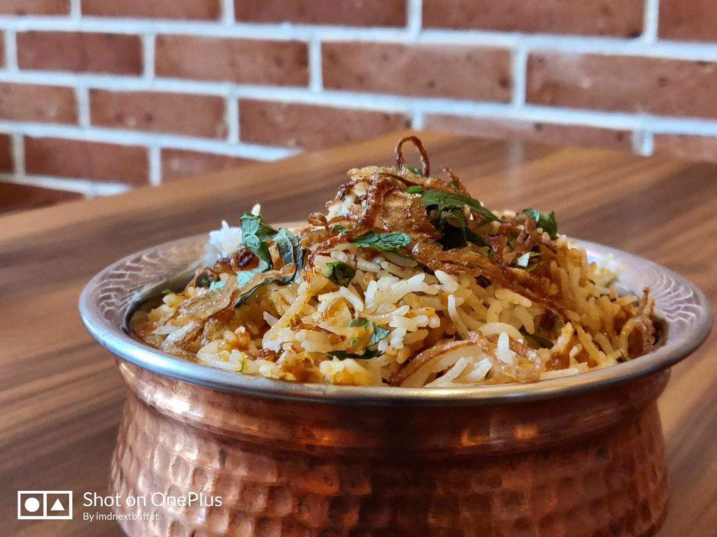 Dish,Cuisine,Food,Ingredient,Produce,Recipe,Takikomi gohan,Meat,Thai food,Risotto