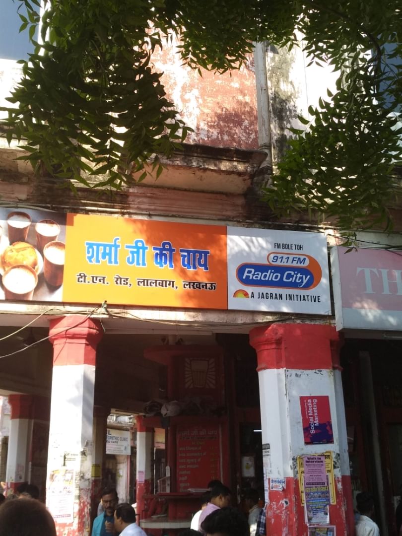 img-gallery-featured