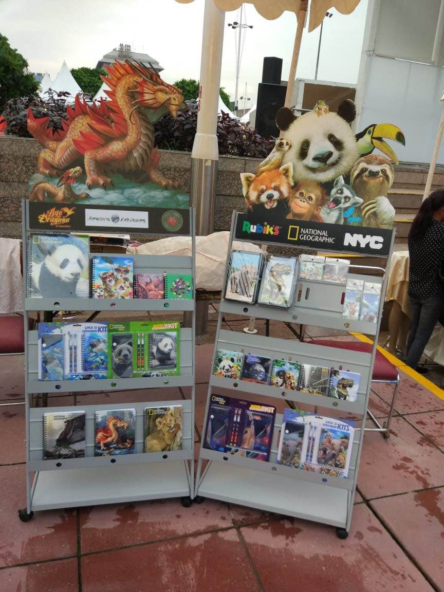 img-gallery-featured