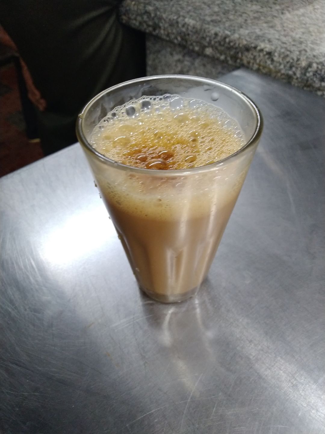 Food,Drink,Boza,Batida,Milkshake,Ingredient,Horchata,Health shake,Non-alcoholic beverage,Teh tarik