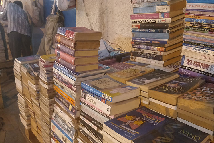 Inventory,Retail,Book,Bookselling,Publication,Wood,Building