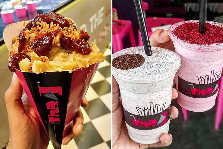 Food,Gelato,Ice cream,Frozen dessert,Dessert,Cuisine,Dondurma,Sundae,Ingredient,Sorbetes