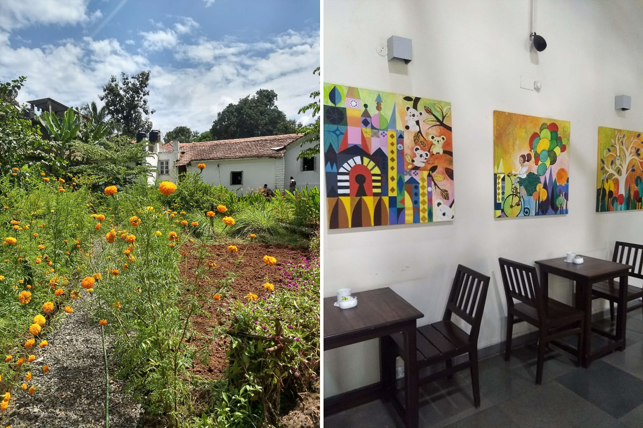 Property,Wall,House,Room,Interior design,Architecture,Art,Building,Painting,Real estate