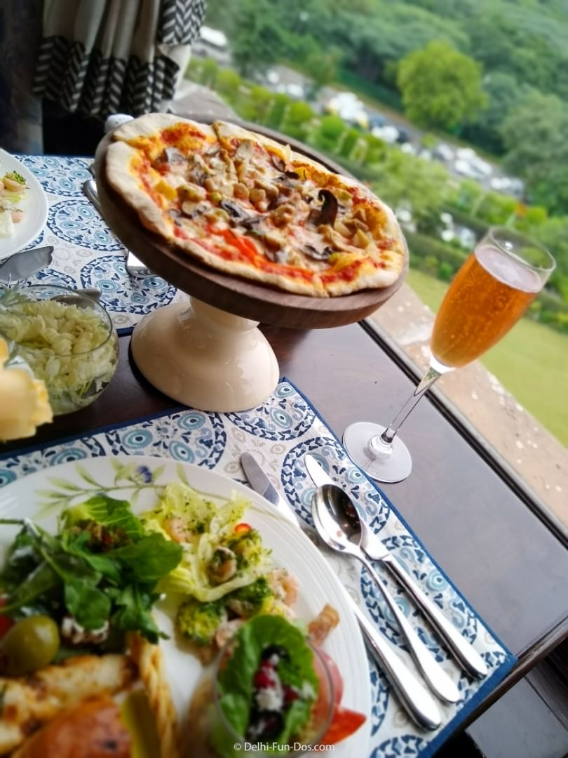 img-gallery-featured