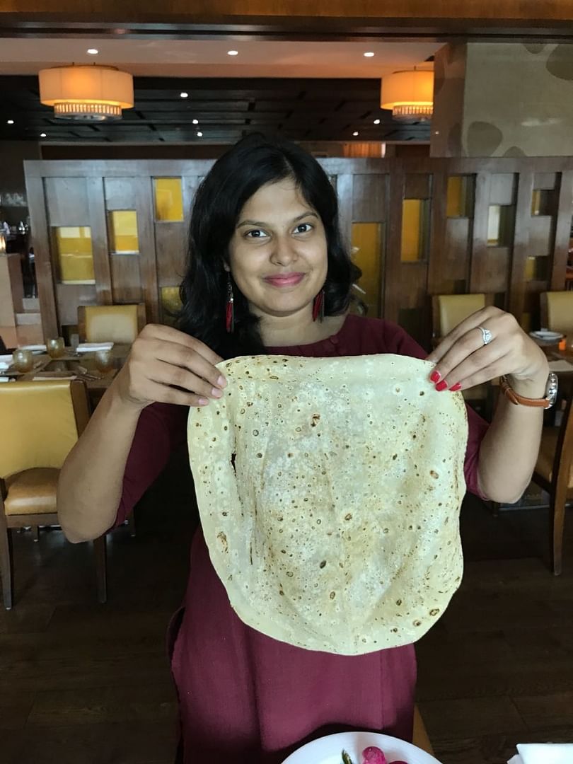 Food,Cuisine,Vegetarian food,Dish,Restaurant