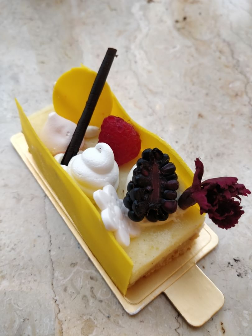 Food,Frozen dessert,Cuisine,Dish,Dessert,Sweetness,Cream,Whipped cream,Ingredient,Fruit