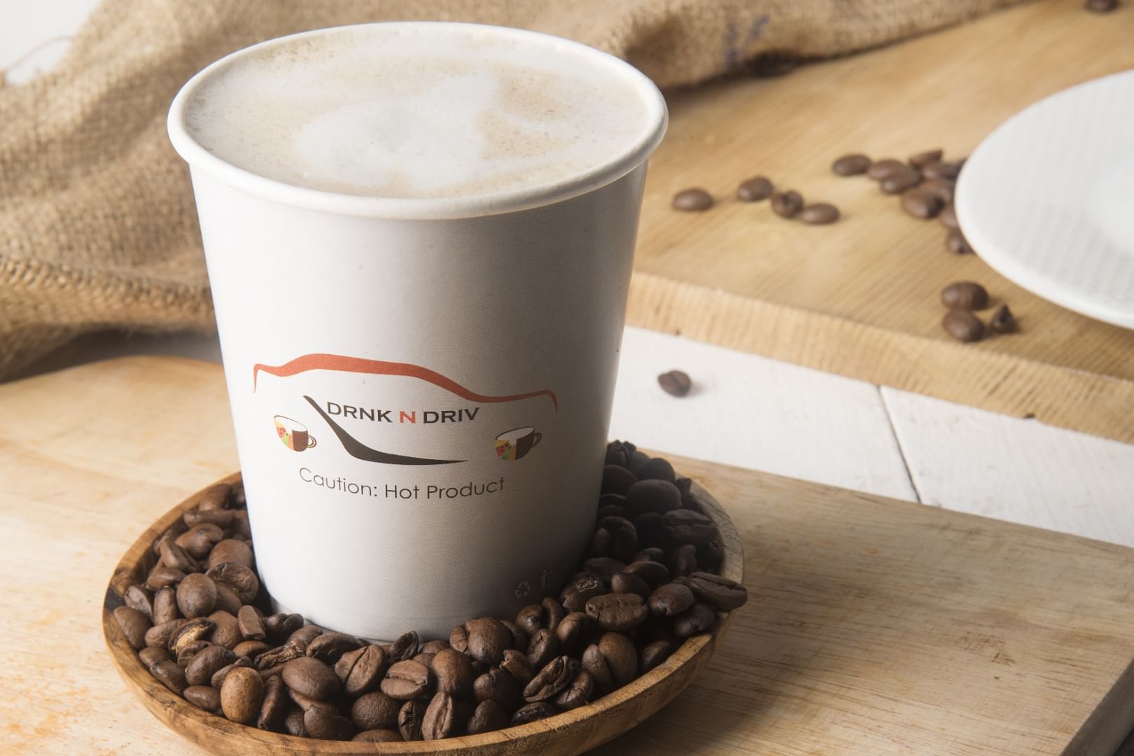 Cup,Coffee cup,Cup,Coffee,Drink,Caffeine,Food,Drinkware,Latte macchiato,Java coffee