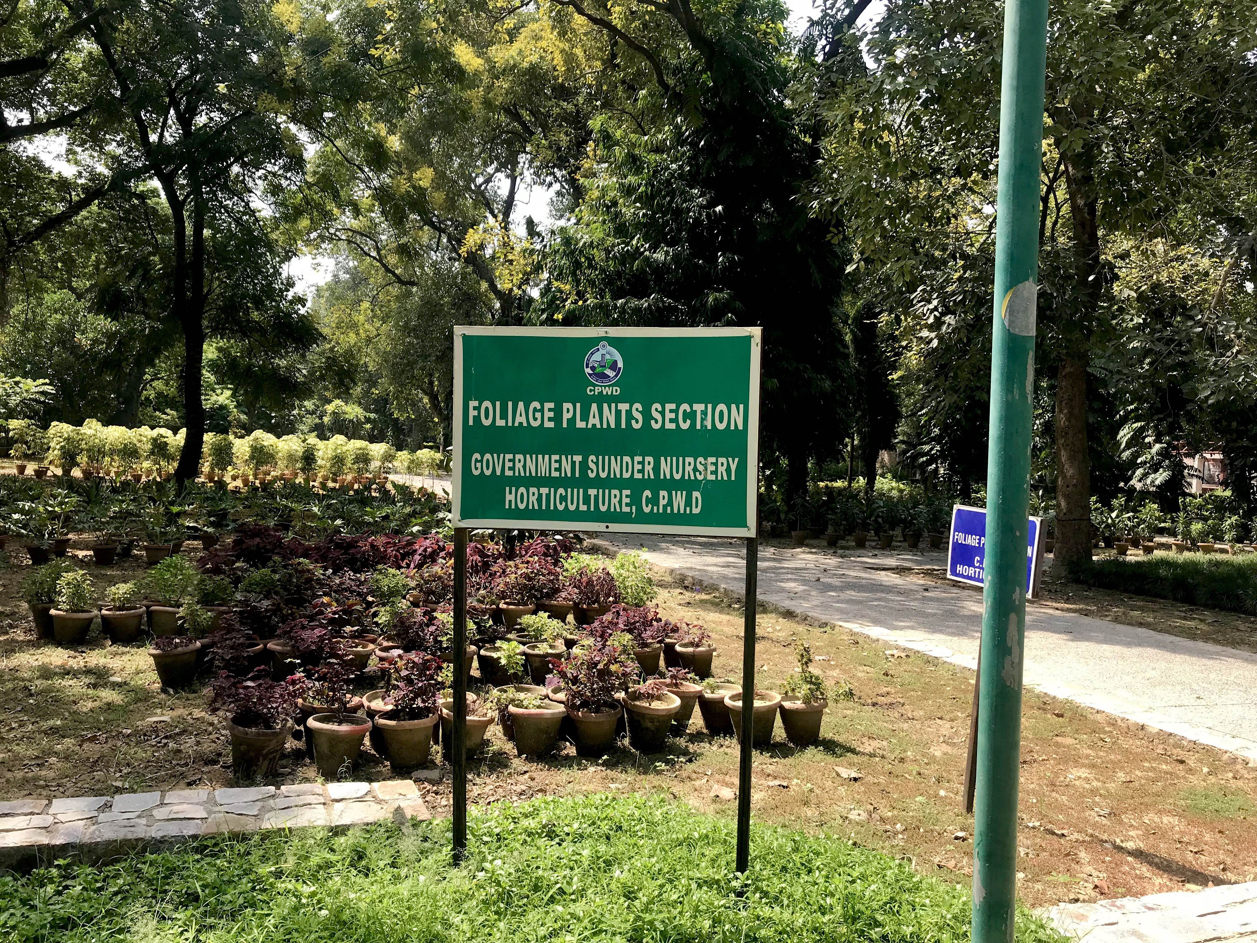 Nature reserve,Green,Tree,Street sign,Signage,Sign,Park,Botany,Plant,Land lot