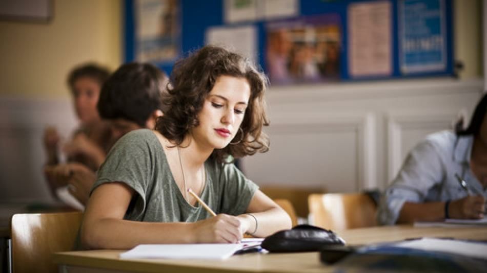 Student,Learning,Room,Job,Adaptation,Conversation,Photography,Education,Classroom,Class