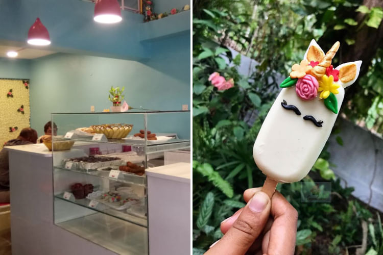 Finger,Hand,Food,Dessert,Frozen dessert