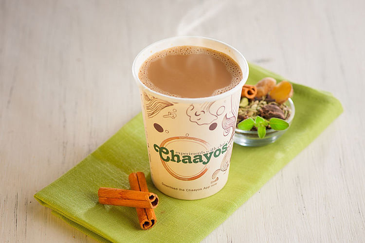 Cup,Food,Masala chai,Coffee cup,Cup,Drink,Hong kong-style milk tea,Non-alcoholic beverage,Vegetable juice,Ingredient