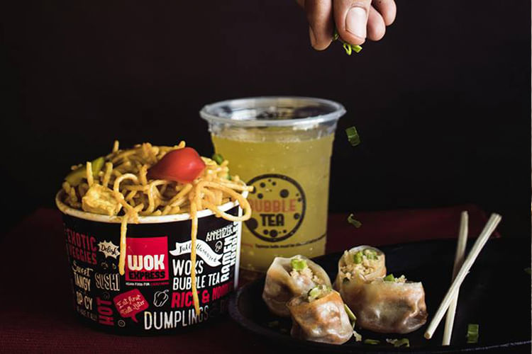 Food,Dish,Cuisine,Ingredient,Comfort food,Produce,Recipe,Vegetarian food,Side dish,Chinese food