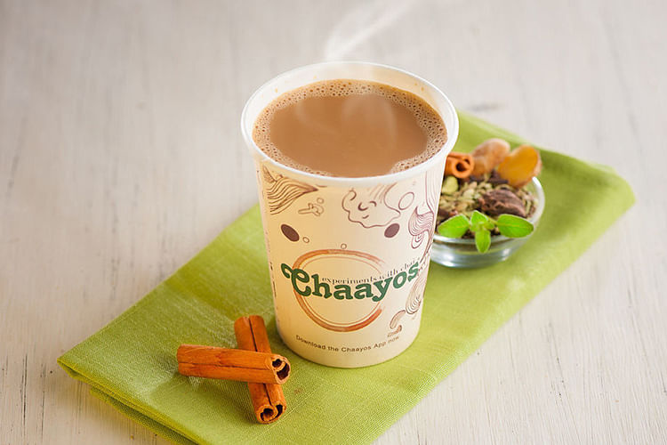 Cup,Food,Coffee cup,Cup,Drink,Masala chai,Hong kong-style milk tea,Smoothie,Ingredient,Non-alcoholic beverage