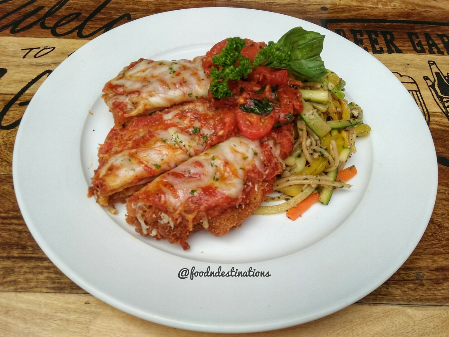 Food,Cuisine,Dish,Ingredient,Meat,Produce,Cacciatore,Parmigiana,Staple food,Recipe