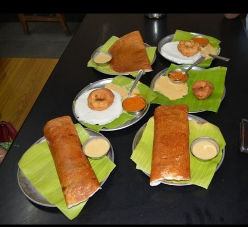 Dish,Food,Cuisine,Ingredient,Meal,Dosa,Breakfast,Produce,À la carte food,Lunch