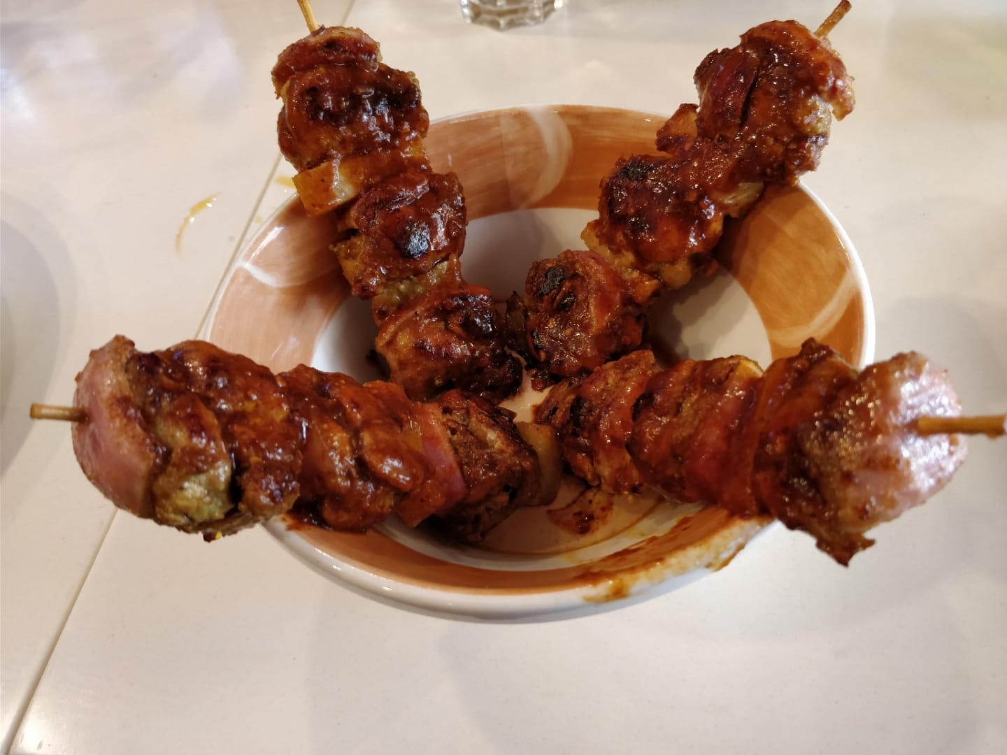 img-gallery-featured