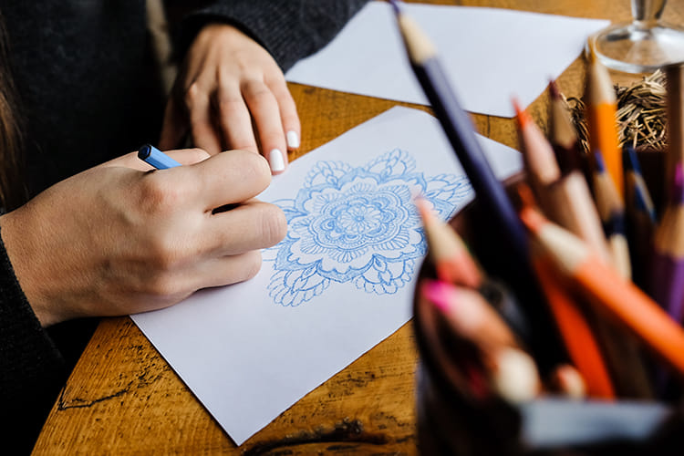 Hand,Paper,Calligraphy,Design,Illustration,Finger,Font,Art,Stationery,Drawing