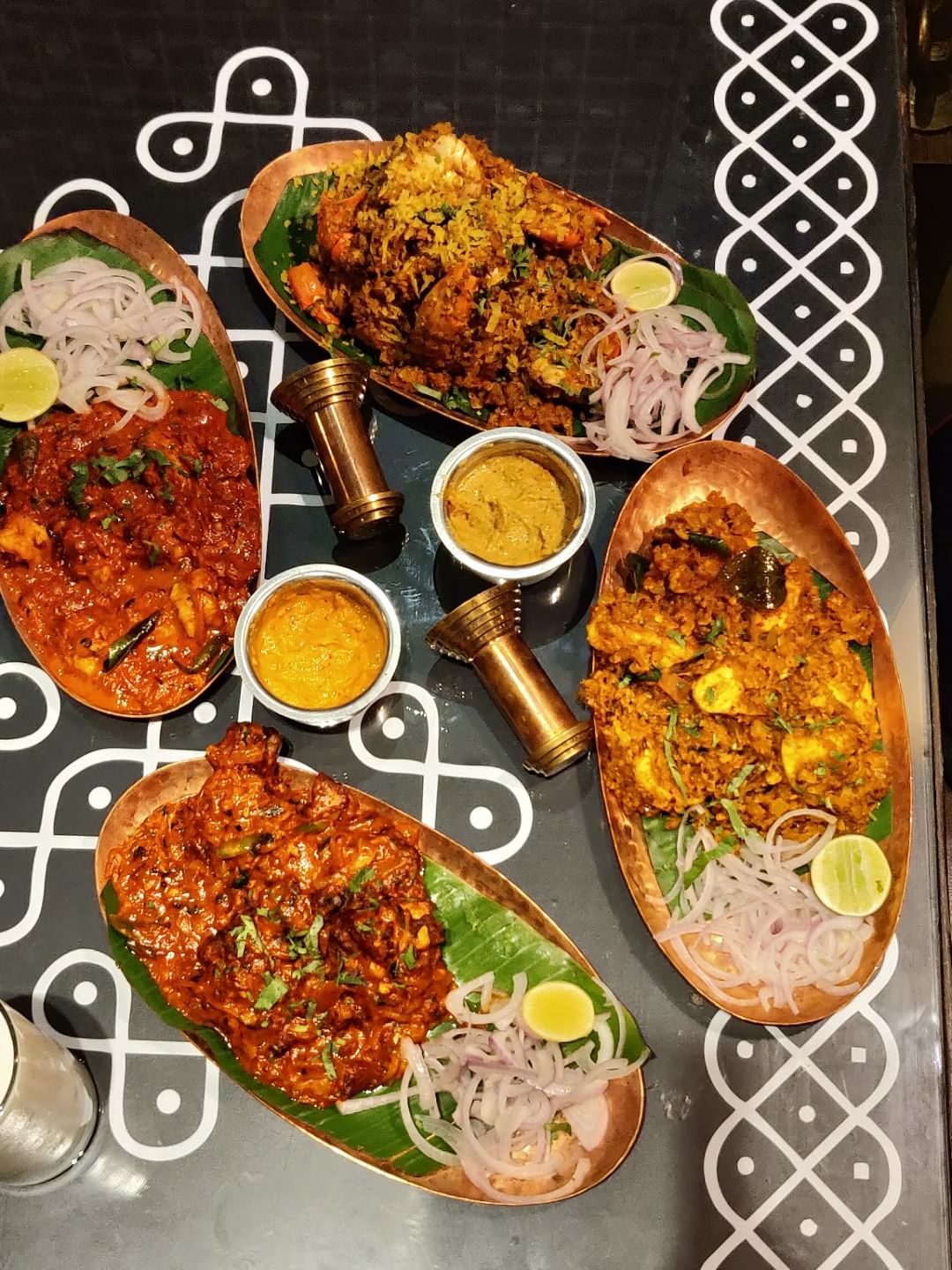 Dish,Food,Cuisine,Ingredient,Meal,Fried food,Tandoori chicken,Recipe,Staple food,Produce