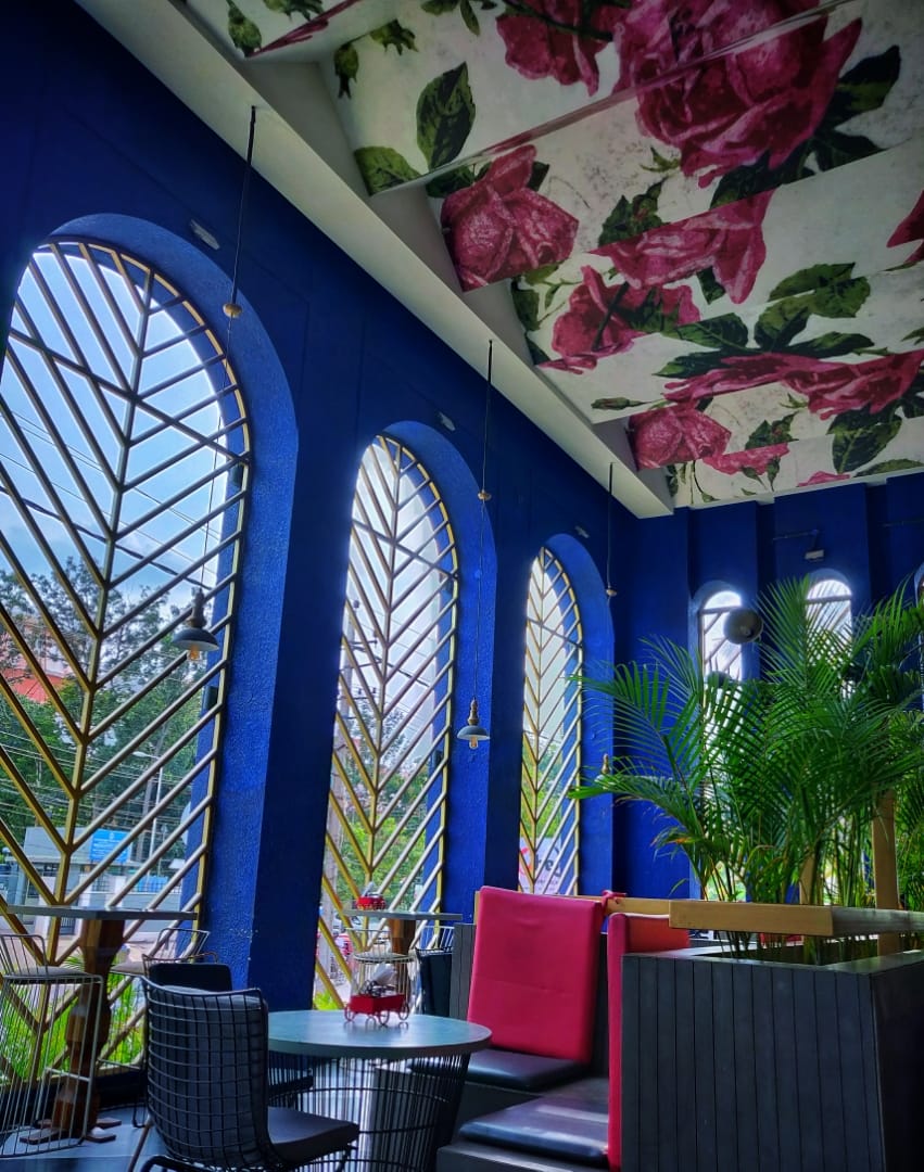 img-gallery-featured