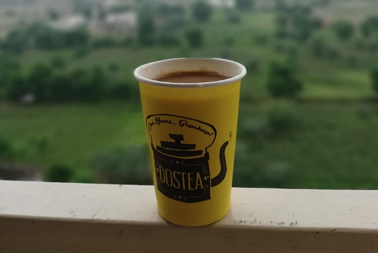 Cup,Cup,Coffee cup,Drink,Drinkware,Coffee