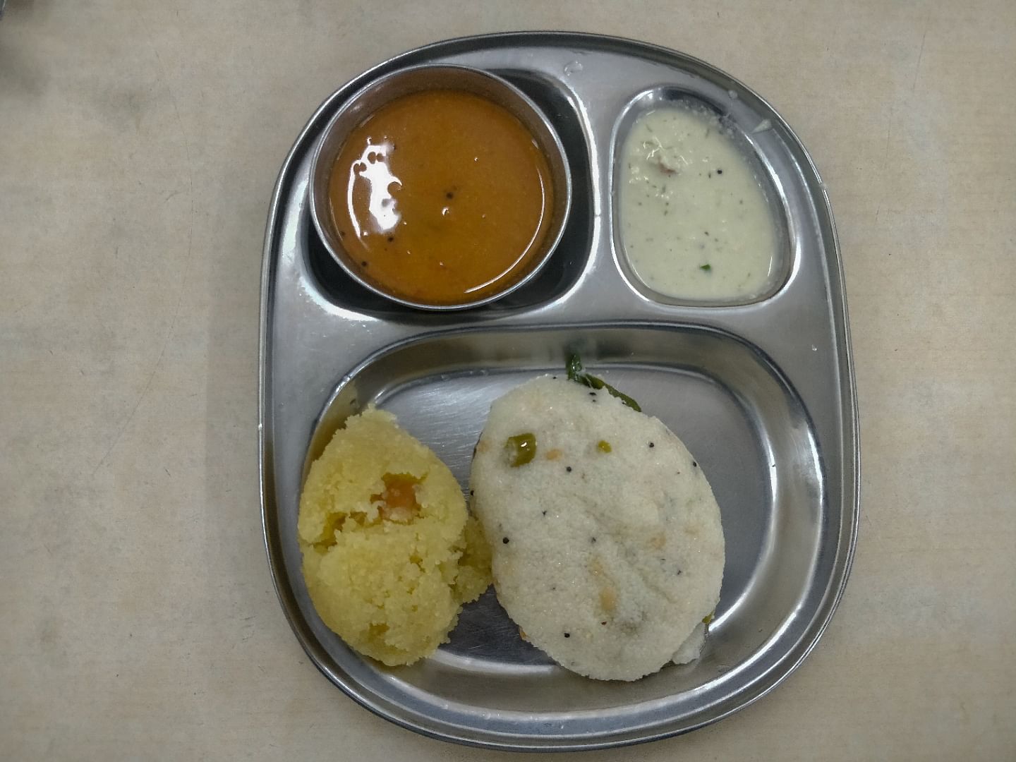 Dish,Cuisine,Food,Idli,Ingredient,Meal,White rice,Comfort food,Breakfast,Steamed rice