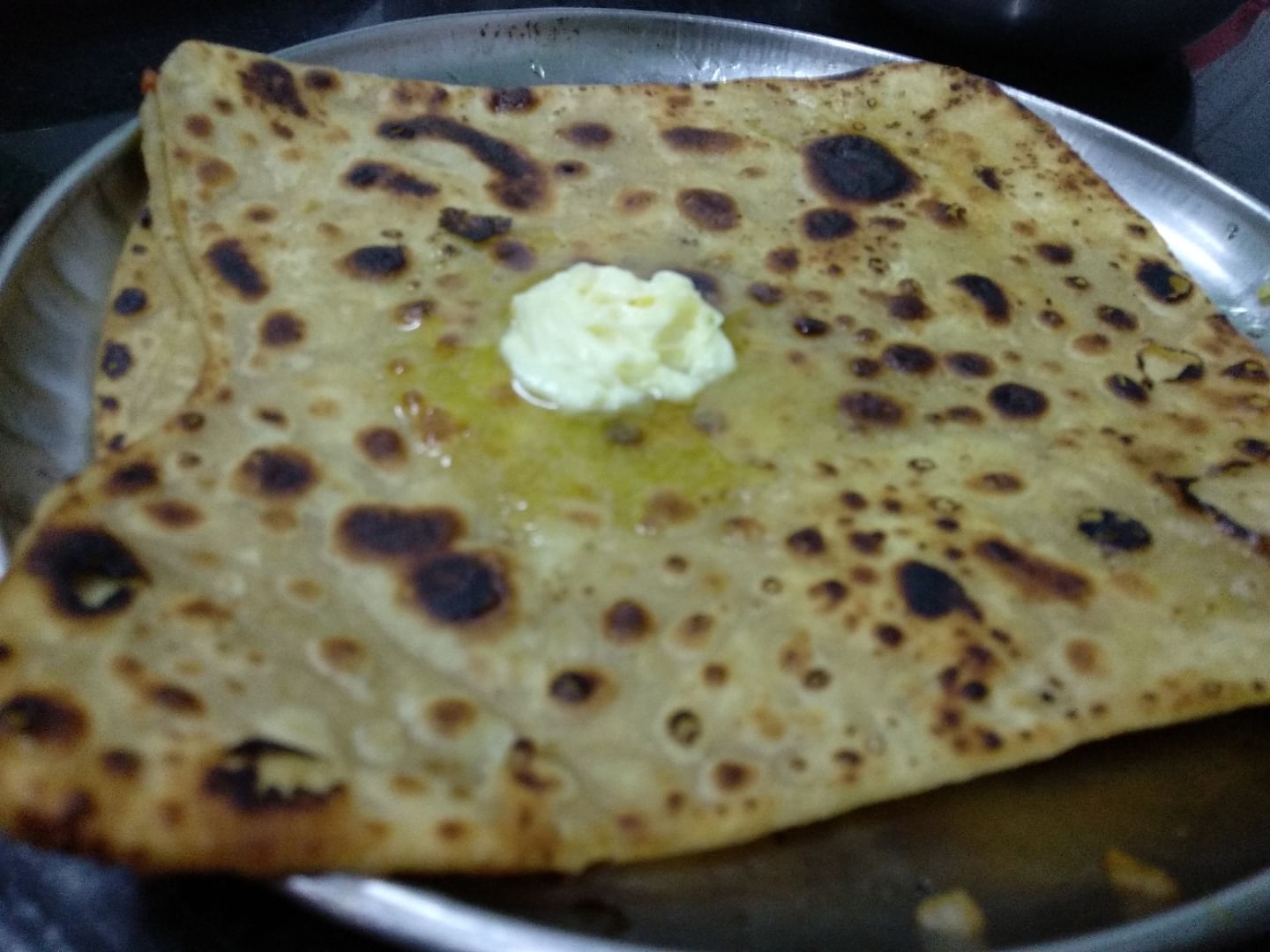 Dish,Food,Naan,Cuisine,Roti,Chapati,Ingredient,Flatbread,Gözleme,Paratha