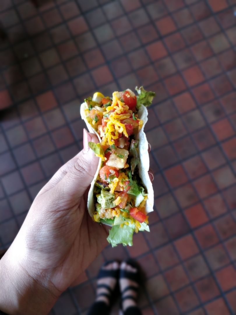 Food,Dish,Cuisine,Ingredient,Vegetarian food,Recipe,Side dish,Finger food,Produce,Fried food