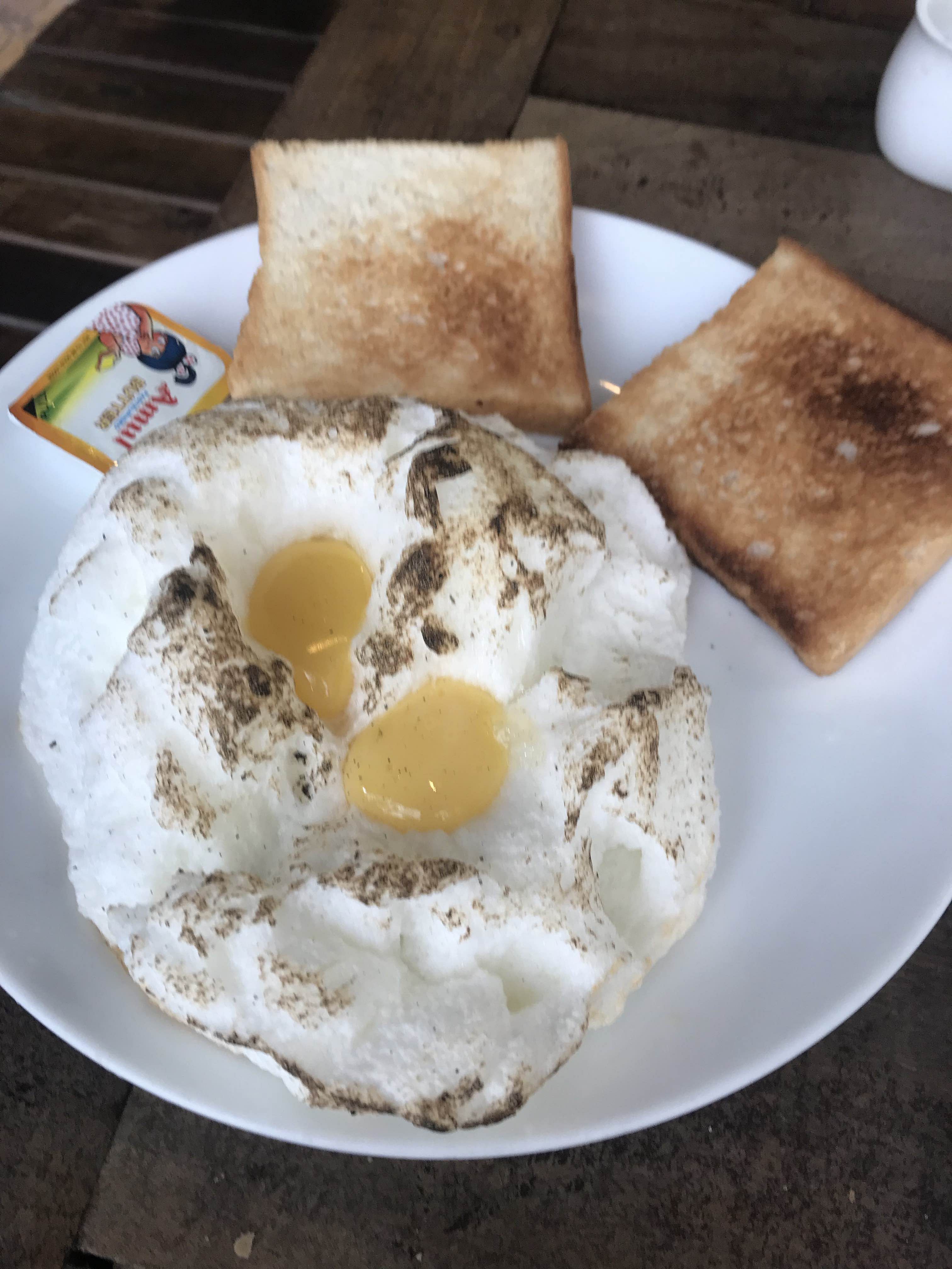 Dish,Food,Cuisine,Ingredient,Breakfast,Fried egg,Brunch,Meal,Full breakfast,Egg