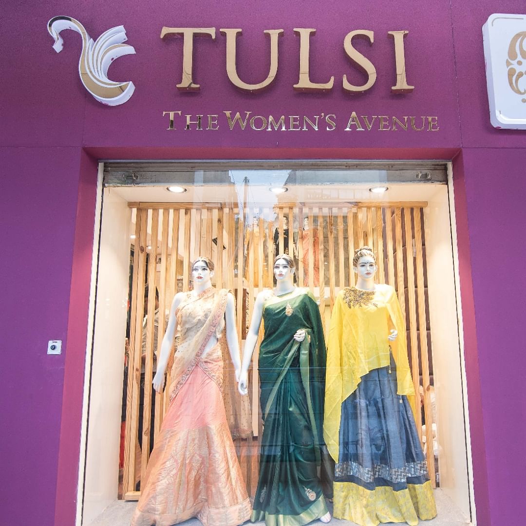 Boutique,Pink,Fashion,Display window,Dress,Retail,Design,Pattern,Room,Outlet store