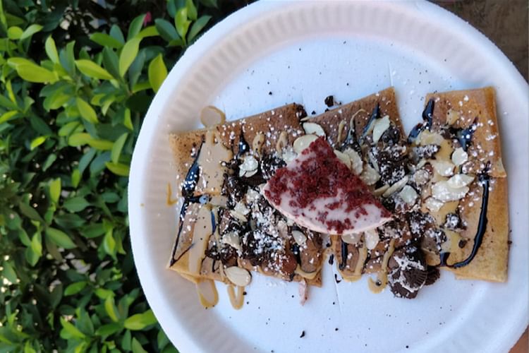Food,Dish,Cuisine,Ingredient,Produce,Recipe,Vegan nutrition,Breakfast,Meal